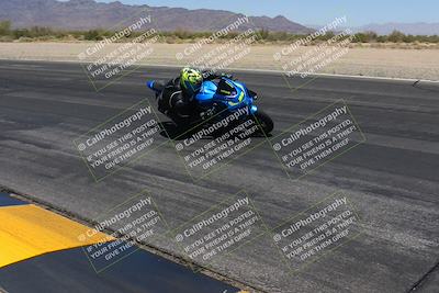 media/May-25-2024-TrackXperience (Sat) [[8ec55f75b9]]/2-Level 2/Session 5 Turn 3 Inside/